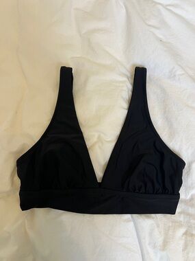 Aerie Bathing Suit Top